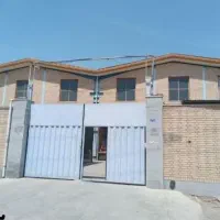 تشک های رویال مناسب تمامی سنین|تشک تختخواب|کرج, جهانشهر|دیوار