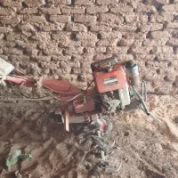 تیلرباغی فروشی