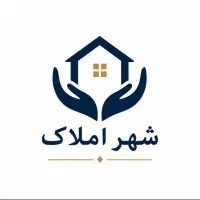 جذب همکار در امور داخلی دفتر املاک