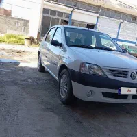 ال90 مدل 91