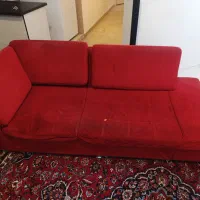 مبل راحتی|مبلمان خانگی و میز عسلی|تهران, بلوار کشاورز|دیوار