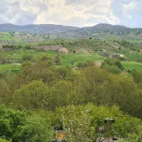 خانه-باغ-دو-خابه