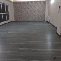 رهن و اجاره آپارتمان شهرکسازان احمدگلی پردیسان|اجارهٔ آپارتمان|قم, پردیسان|دیوار
