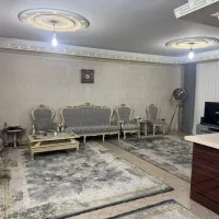 آپارتمان ۱۰۵ متری ۲ خوابه در خانی‌آباد رهن اجاره|اجارهٔ آپارتمان|تهران, خانی‌آباد|دیوار