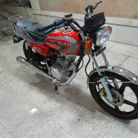 موتور ۲۰۰ دینو