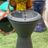 تیمبائو و ضرب تمپو پژواک|درام و پرکاشن|قائم‌شهر, |دیوار