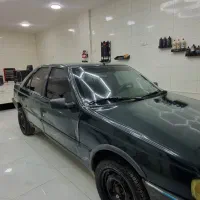 آردی یشمی84|خودرو سواری و وانت|زیباشهر, |دیوار