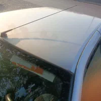 پژو405دوگانه بدون رنگ فابریک فابریک|خودرو سواری و وانت|ارطه, |دیوار