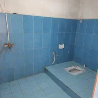 سوئیت اجاره ای روبروی ساحل|اجارهٔ کوتاه‌مدت آپارتمان و سوئیت|هرمز, |دیوار