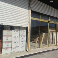 بدنه رنگی لوازم پژو ۱۳۱ سمند جاجرود پردیس|قطعات یدکی و لوازم جانبی|تهران, بوستان سرخه حصار|دیوار