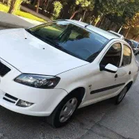 رانا مدل ۹۳ LX خانگی|خودرو سواری و وانت|اصفهان, شمس آباد|دیوار