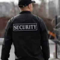 استخدام نگهبان ۲۴ساعت و سرایدار