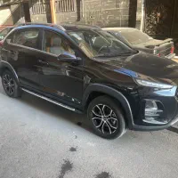 X22 pro|خودرو سواری و وانت|قدس, شهر‌قدس|دیوار