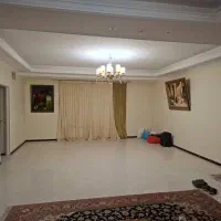 ۱۴۵ متری ۳ خواب تک واحدی فول امکانات|اجارهٔ آپارتمان|تهران, پونک|دیوار