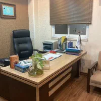آپارتمان ۶۸ متری سند / ادارای تک واحد/بر ضیابری|فروش آپارتمان|رشت, چمارسرا|دیوار