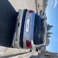 Tu5|خودرو سواری و وانت|فردیس, شهرک ۱۱۰|دیوار