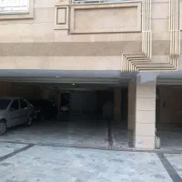 آپارتمان ۱۵۹ متری شهرک امام قیمت مناسب|فروش آپارتمان|گرگان, |دیوار