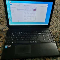 لبتاب کورای 5|رایانه همراه|مشهد, شهید قربانی|دیوار