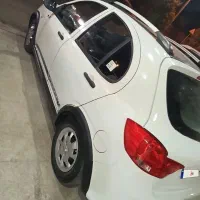 فروش کوییک r|خودرو سواری و وانت|جهرم, |دیوار