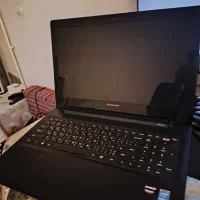 لپ‌تاپ لنوو