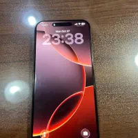 ایفون۱۶ پرومکس|موبایل|پیرانشهر, |دیوار