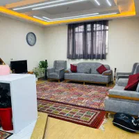 رهن کامل آپارتمان 2 خواب