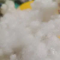 پشم شیشه درجه یک