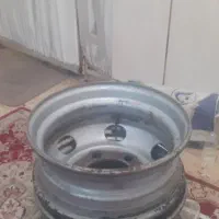 فروش‌رینگ‌تیوبلس‌سایز‌۱۷‌ونیم