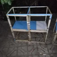 کیف|کیف، کفش، کمربند|گناباد, |دیوار
