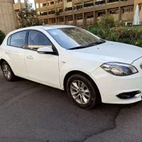 فروش ماشین|خودرو سواری و وانت|تهران, شیراز|دیوار