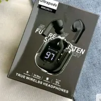 ایرپاد مدل ultra pods