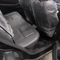 تیگو7|خودرو سواری و وانت|تبریز, |دیوار