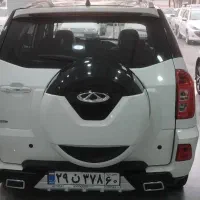 X33 اس اسپرت|خودرو سواری و وانت|تهران, اباذر|دیوار