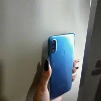 samsung A11|موبایل|رفسنجان, |دیوار