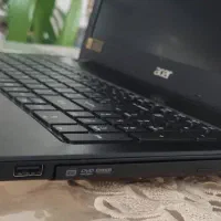 لپ تاپ Acer E5-575|رایانه همراه|اصفهان, تیران|دیوار