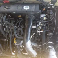 تاکسی بین شهری|خودرو سواری و وانت|سنندج, |دیوار