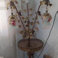 آباژور
