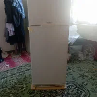 یخچال فیلور
