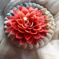 هنر دست کاربردی و تزیینی|صنایع دستی و سایر لوازم تزئینی|بابل, |دیوار