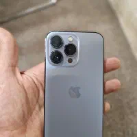 iphone 13 pro    256