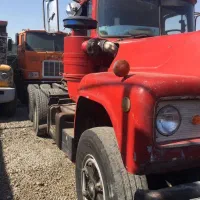 اسقاط کشنده بند پ