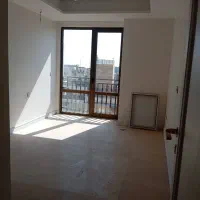 قبا / ۱۹۰متر / ۳خوابه/ فول امکانات|فروش آپارتمان|تهران, قبا|دیوار