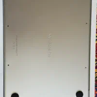 مک بوک M3 Pro|رایانه همراه|شیراز, ارم|دیوار