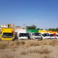 باربری سنندج و جابجایی اثاثیه منزل شهروشهرستان|خدمات حمل و نقل|سنندج, |دیوار