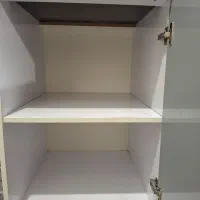 کابینت سماور|مصالح و تجهیزات ساختمان|مهاباد (آذربایجان غربی), |دیوار