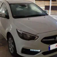 شاهین اتومات درحدصفر