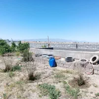 باغ ویلا در شهرستان فریمان بمتراژ 1200متر|فروش خانه و ویلا|فریمان, |دیوار