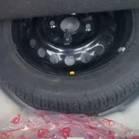 پراید مدل ۹۲ شهرستانی موتور صبا|خودرو سواری و وانت|چابهار, |دیوار