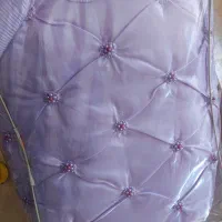 روتختی