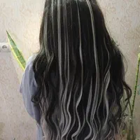 خدمات و آموزش بافت و اکستنشن صفرتاصد حرفه ای|خدمات آرایشگری و زیبایی|اهواز, گلستان|دیوار